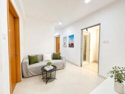 Atrium Residences (D14), Apartment #599710451
